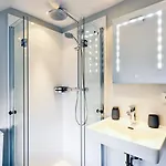 Appartement Stranddistel