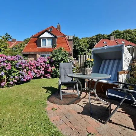 Stranddistel *